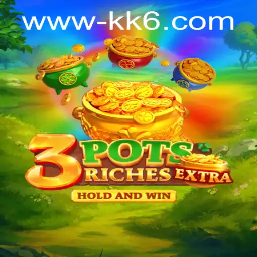 kk6.com Esportes virtuais
