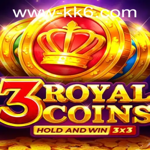 kk6.com Pesca online