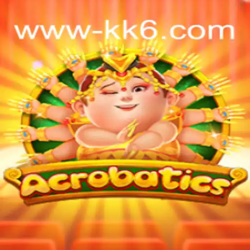 kk6.com Comunidade Jogadores