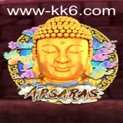 kk6.com Pesca online