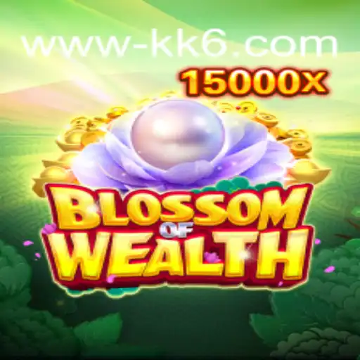 kk6.com Comunidade Jogadores