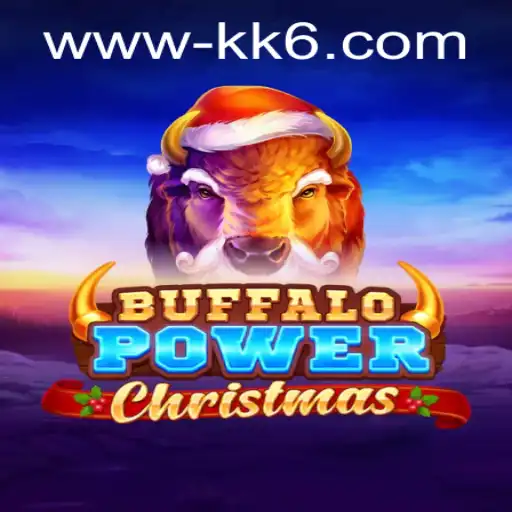 kk6.com Pesca online