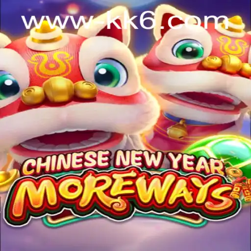 kk6.com Esportes virtuais