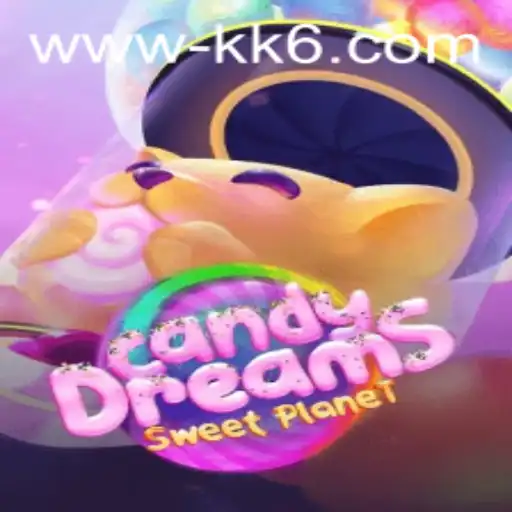 kk6.com Comunidade Jogadores