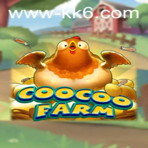 kk6.com Jogos ao vivo