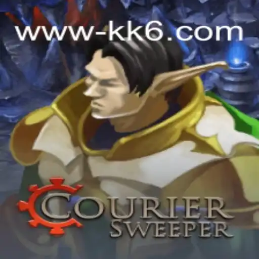 kk6.com Casino App
