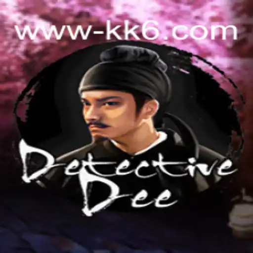 kk6.com Pesca online