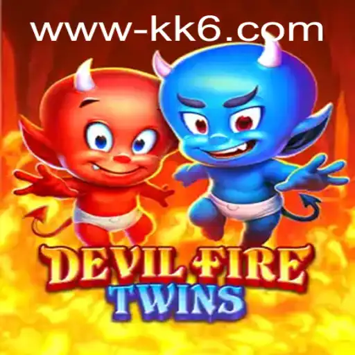 kk6.com Casino App