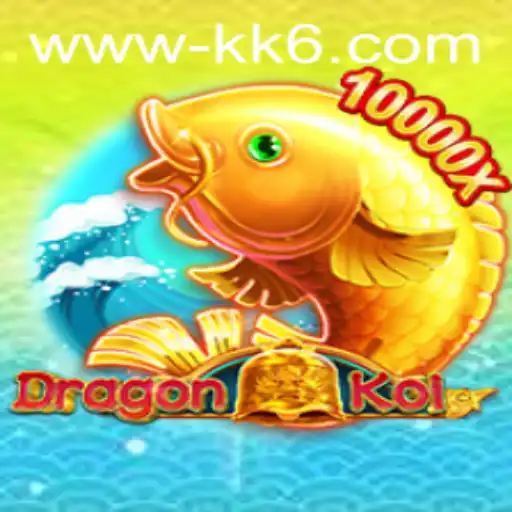kk6.com Pesca online