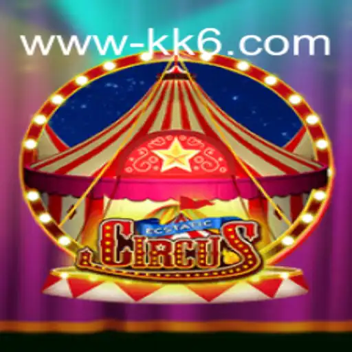 kk6.com Casino App