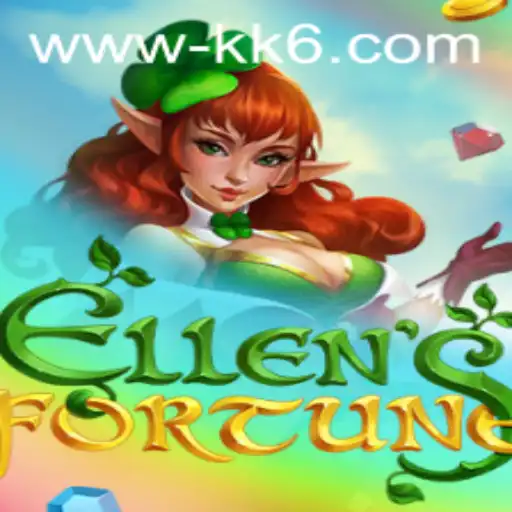 kk6.com Pesca online