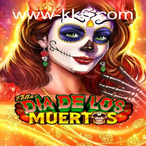 kk6.com Pesca online