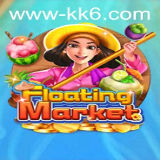 kk6.com Casino App