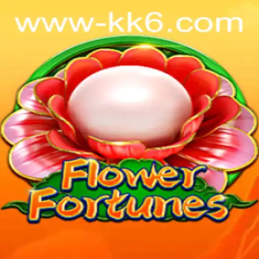 kk6.com Pesca online