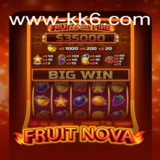kk6.com Esportes