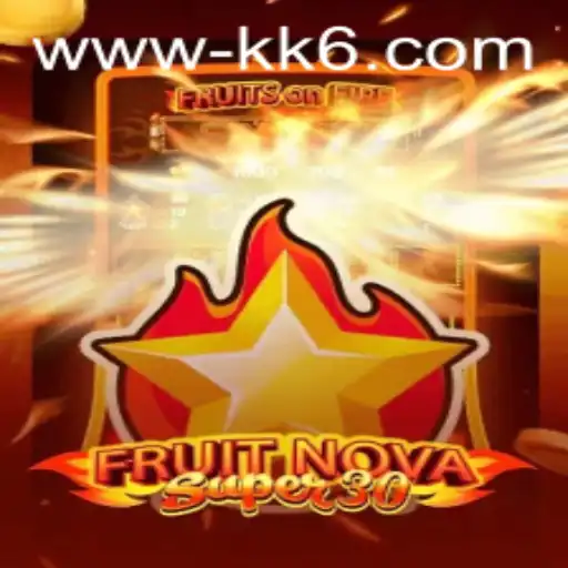 kk6.com Casino App
