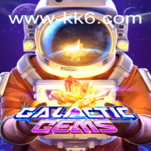 kk6.com Esportes