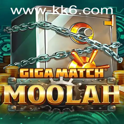 kk6.com Jogos ao vivo