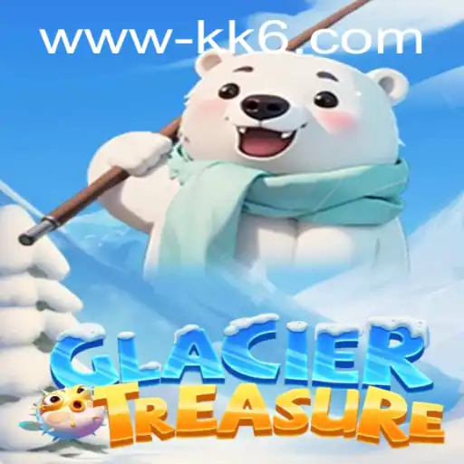 kk6.com Pesca online
