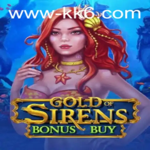 kk6.com Esportes