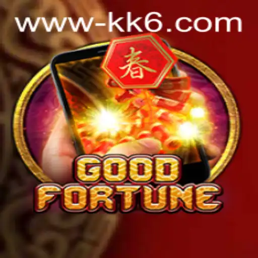 kk6.com Casino App