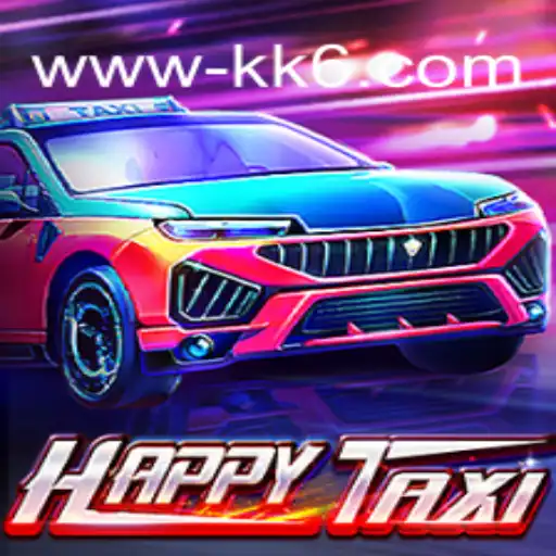 kk6.com Casino App
