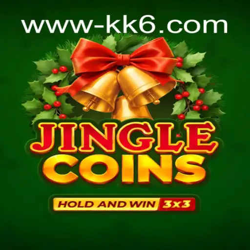 kk6.com Comunidade Jogadores