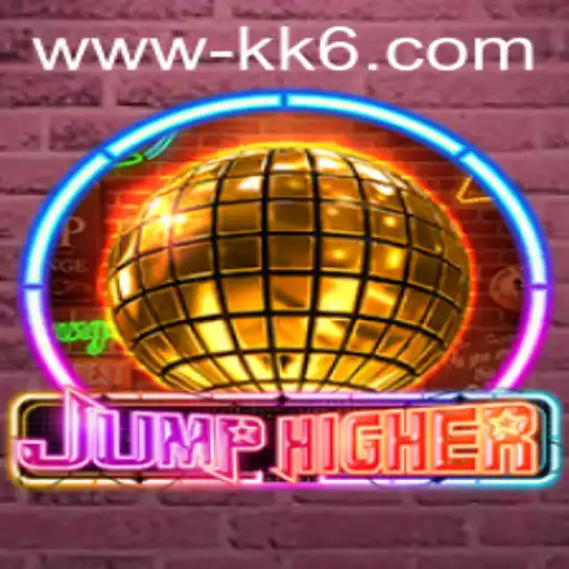 kk6.com Jogos ao vivo