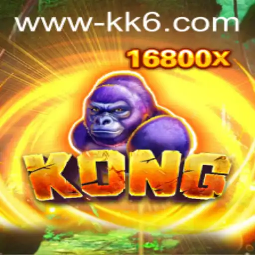 kk6.com Jogos ao vivo