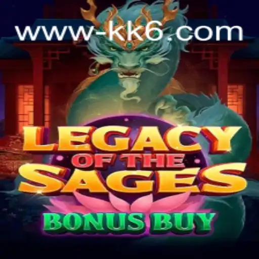 kk6.com Casino App