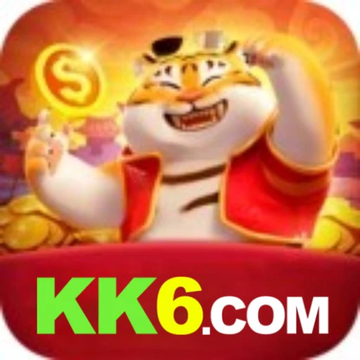 kk6.com