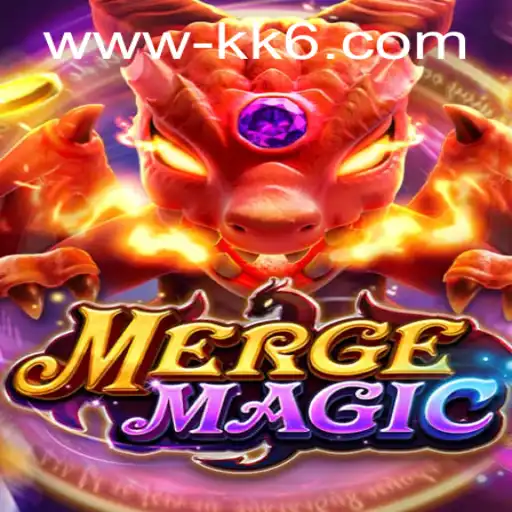kk6.com Jogos ao vivo