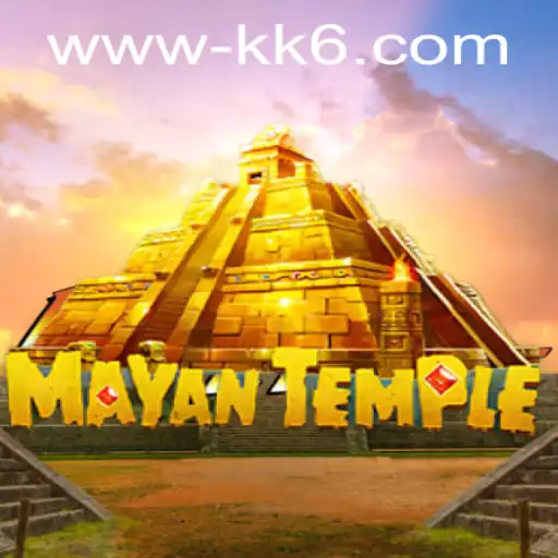 kk6.com Esportes virtuais