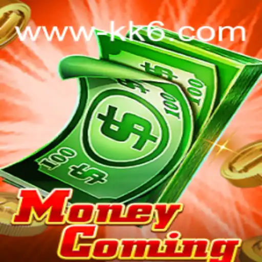 kk6.com Esportes