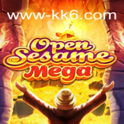 kk6.com Casino App