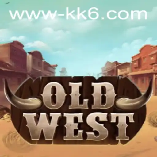 kk6.com Jogos ao vivo