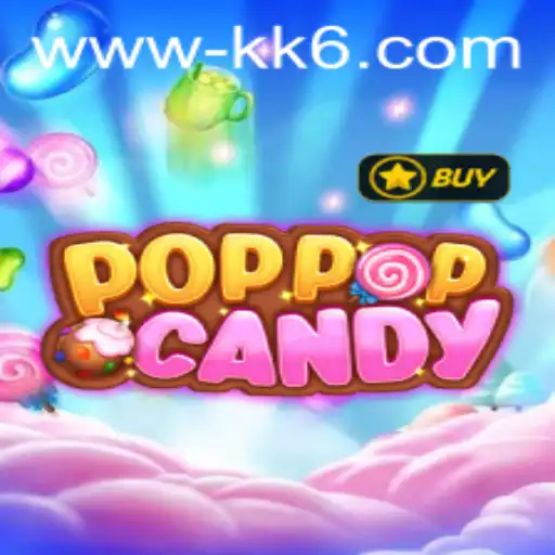 kk6.com Pesca online