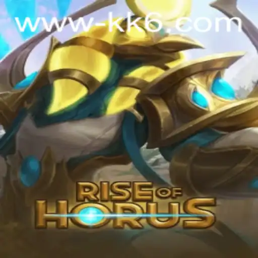 kk6.com Pesca online