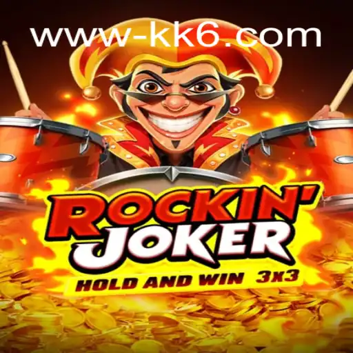 kk6.com Comunidade Jogadores