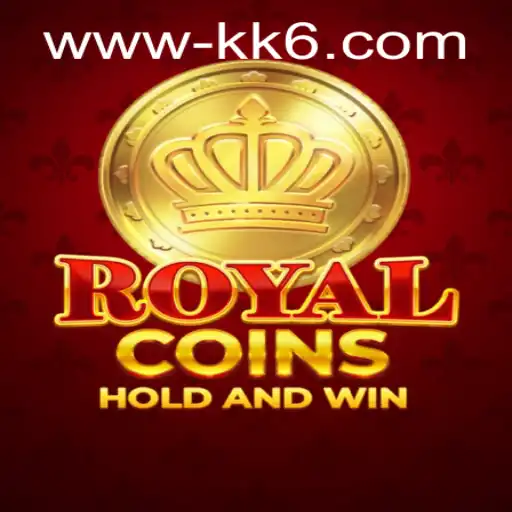 kk6.com Jogos ao vivo