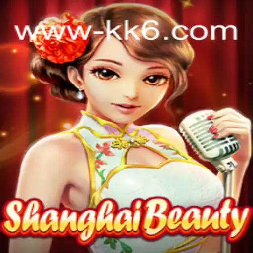 kk6.com Casino App