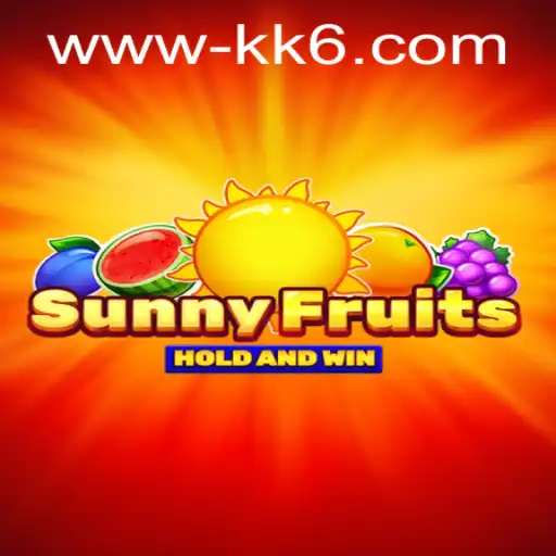 kk6.com Esportes