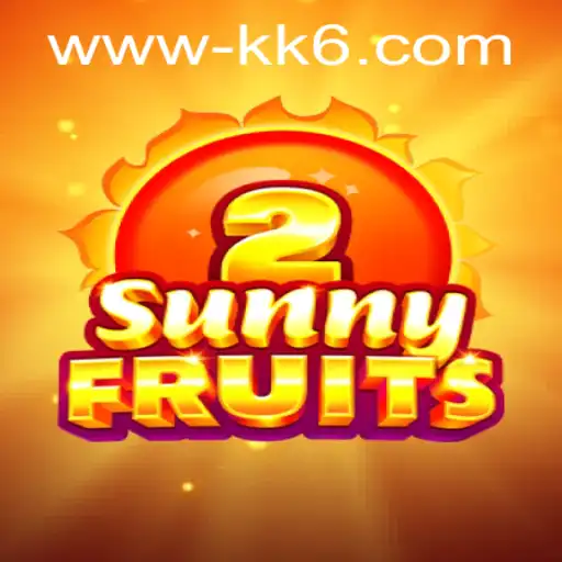 kk6.com Esportes