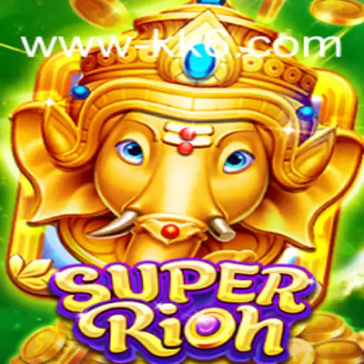 kk6.com Casino App