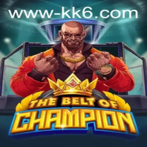 kk6.com Comunidade Jogadores