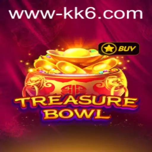 kk6.com Pesca online