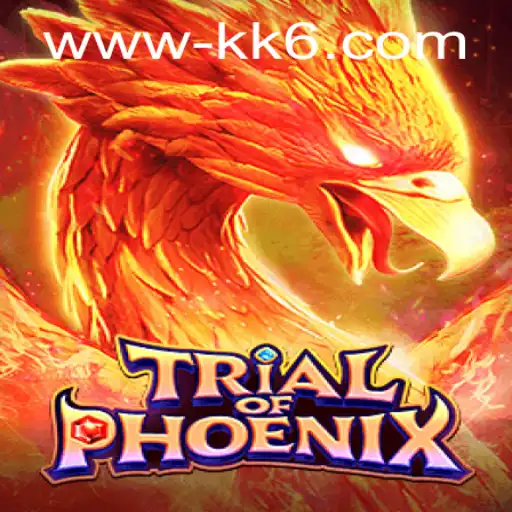 kk6.com Esportes virtuais