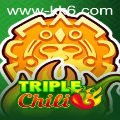 kk6.com Esportes