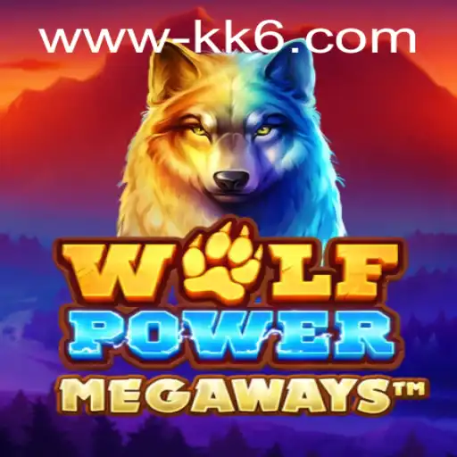 kk6.com Esportes