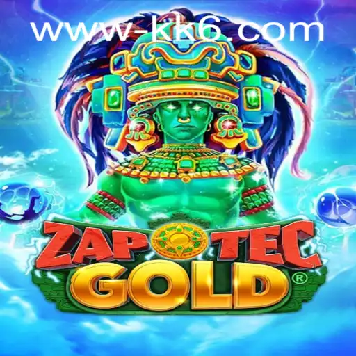 kk6.com Jogos ao vivo